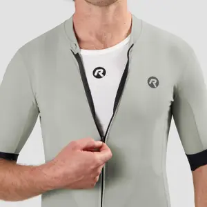 Trikot Rogelli Signature image-4