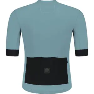 Maillot Rogelli KM Signature image-2