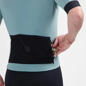 Maillot Rogelli KM Signature image-6