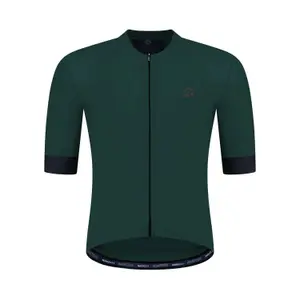 Maillot Rogelli KM Signature