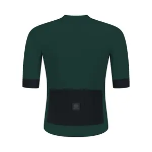 Maillot Rogelli KM Signature image-1
