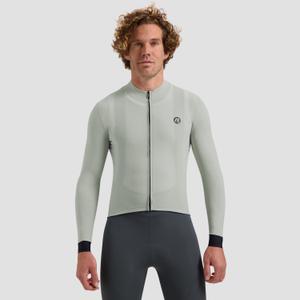 Veste Rogelli Signature Light image-2