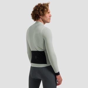 Veste Rogelli Signature Light image-3