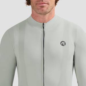 Veste Rogelli Signature Light image-4