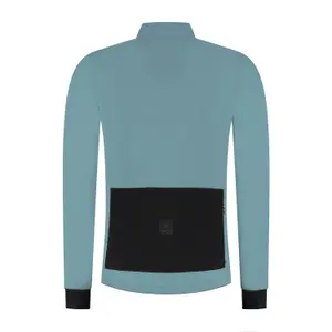 Maillot Rogelli LM Signature Light image-1