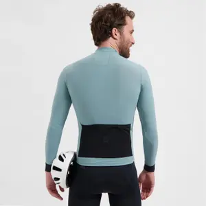 Maillot Rogelli LM Signature Light image-3