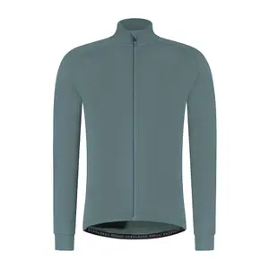 Maillot Rogelli LM Essential II
