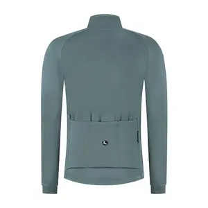 Maillot Rogelli LM Essential II image-1