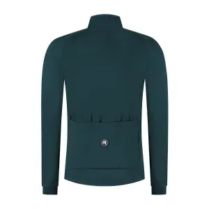 Long Sleeve Jersey Rogelli Essential II image-2