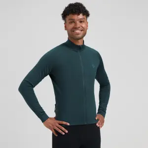 Long Sleeve Jersey Rogelli Essential II image-1
