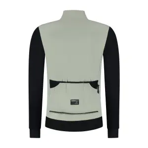 Long Sleeve Jersey Rogelli Distance II image-3