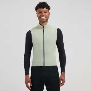 Long Sleeve Jersey Rogelli Distance II image-1