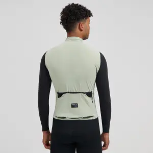 Long Sleeve Jersey Rogelli Distance II image-4