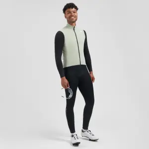 Long Sleeve Jersey Rogelli Distance II image-2