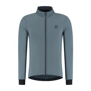 rc1010003-200-langarmtrikot-rogelli-signature-ardesia