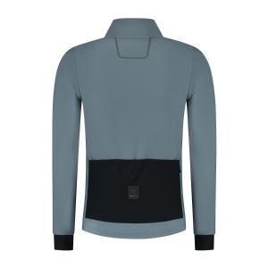 Long Sleeve Jersey Rogelli Signature image-1