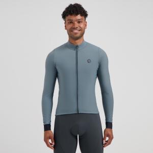 Long Sleeve Jersey Rogelli Signature image-2