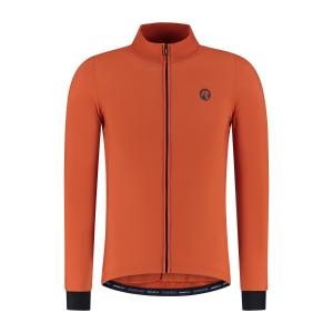 rc1010003-700-jacke-rogelli-signature-marrakech