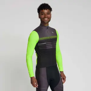 Langarmshirt Rogelli Stryde image-2