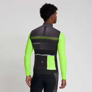 Langarmshirt Rogelli Stryde image-3