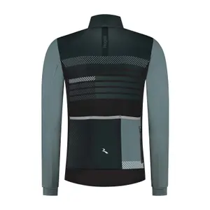 Langarmshirt Rogelli Stryde image-1