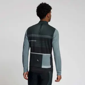 Langarmshirt Rogelli Stryde image-3