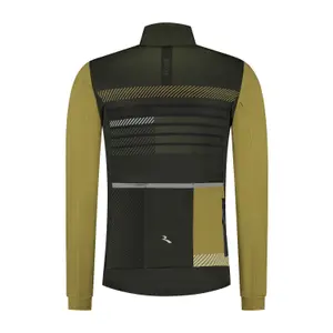 Langarmshirt Rogelli Stryde image-1