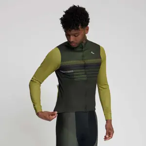 Langarmshirt Rogelli Stryde image-2