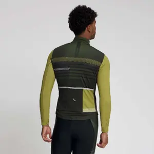 Langarmshirt Rogelli Stryde image-3