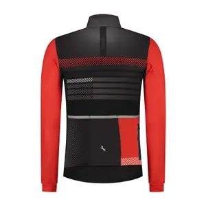 Langarmshirt Rogelli Stryde image-1