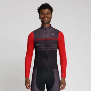 Langarmshirt Rogelli Stryde image-2