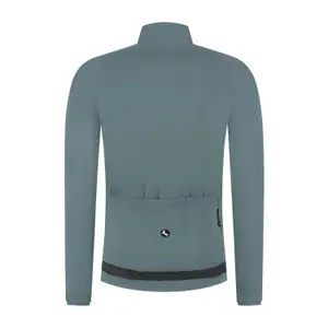 Veste Rogelli Essential II image-1