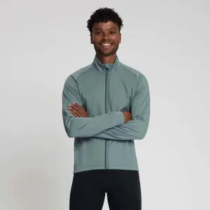 Veste Rogelli Essential II image-2