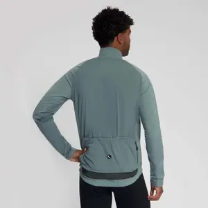 Veste Rogelli Essential II image-3