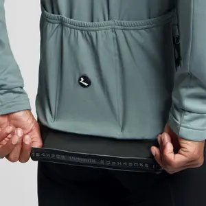 Veste Rogelli Essential II image-5