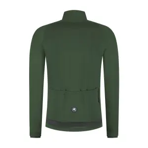 Jacket Rogelli Essential II image-2