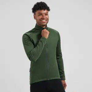Jacket Rogelli Essential II image-1