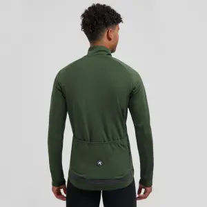 Jacket Rogelli Essential II image-3