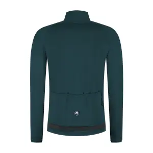 Jacket Rogelli Essential II image-2