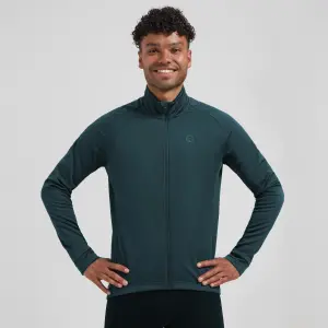 Jacket Rogelli Essential II image-1