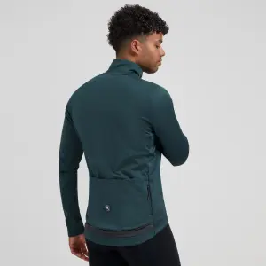 Jacket Rogelli Essential II image-3