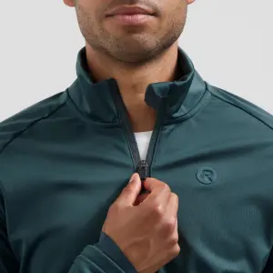 Jacket Rogelli Essential II image-4