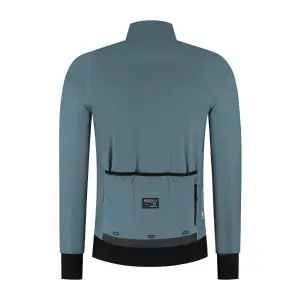Jacket Rogelli Distance II image-3