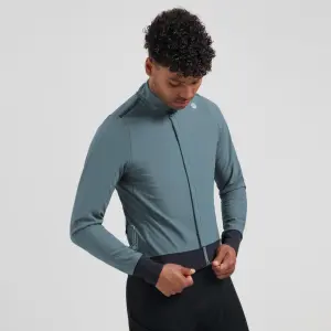 Jacket Rogelli Distance II image-2