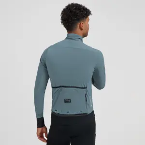Jacket Rogelli Distance II image-4