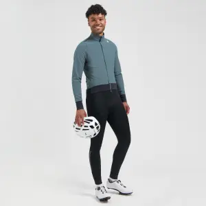 Jacket Rogelli Distance II image-1