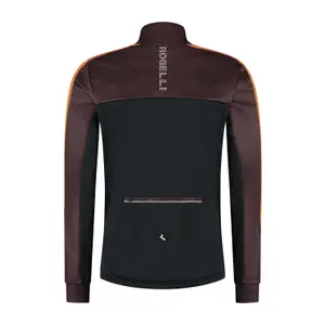 Veste Rogelli Freeze image-1