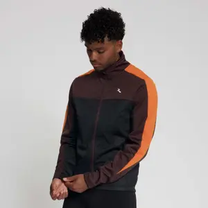 Veste Rogelli Freeze image-2