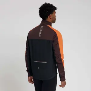 Veste Rogelli Freeze image-3