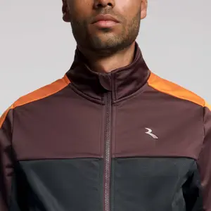 Veste Rogelli Freeze image-4
